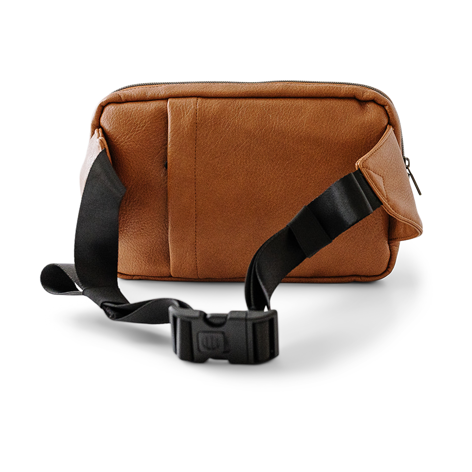 Tushbaby The Pack - Cognac.