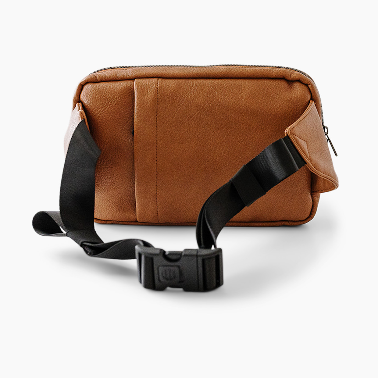 Tushbaby The Pack - Cognac.