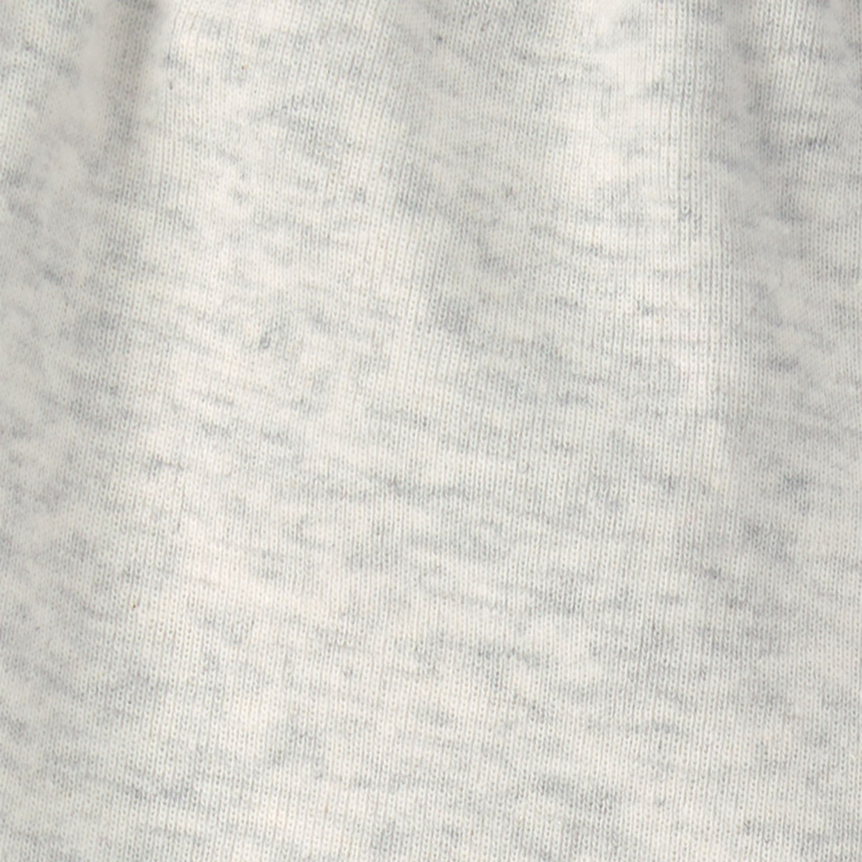 Carter's Cotton Pants (2 Pack) - Ivory/Grey, 3M.