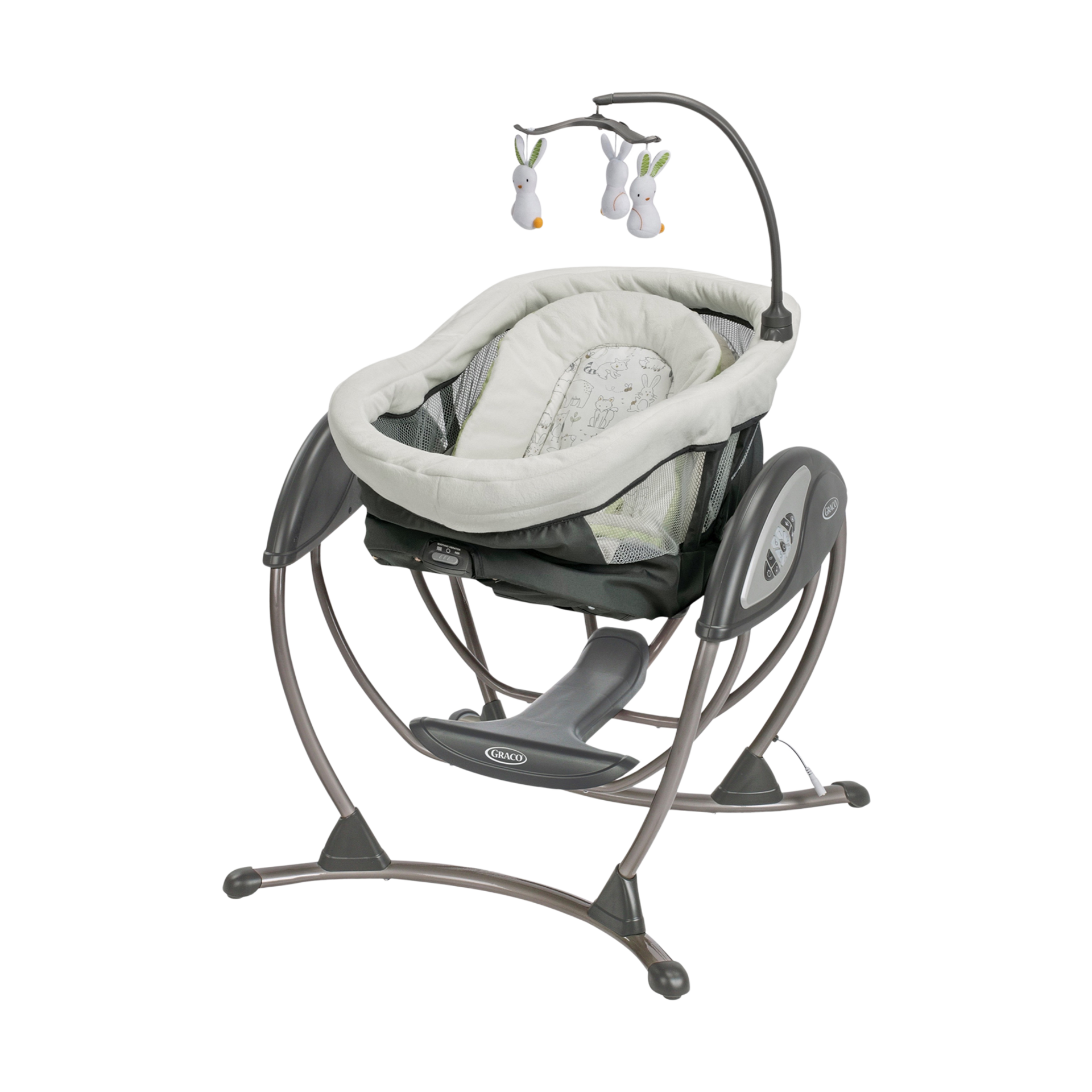 Baby Swings Babylist Shop