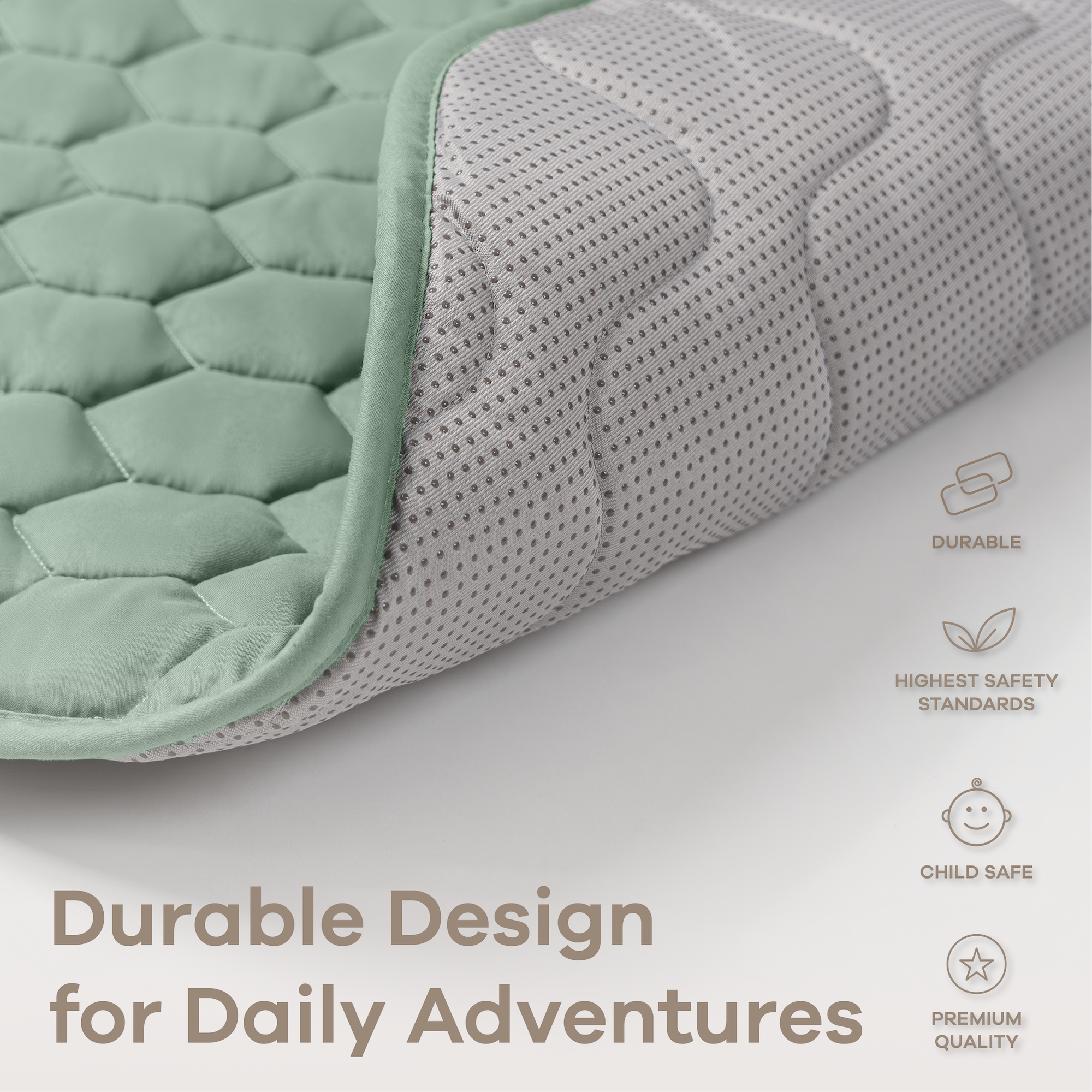 Product Image 5.