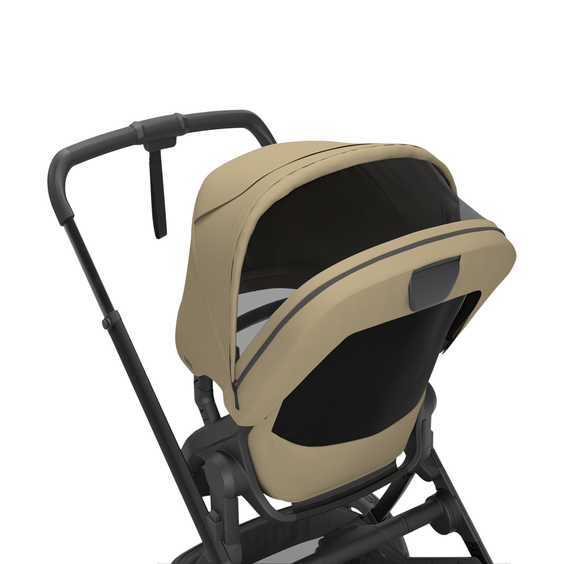 Product Image 5.