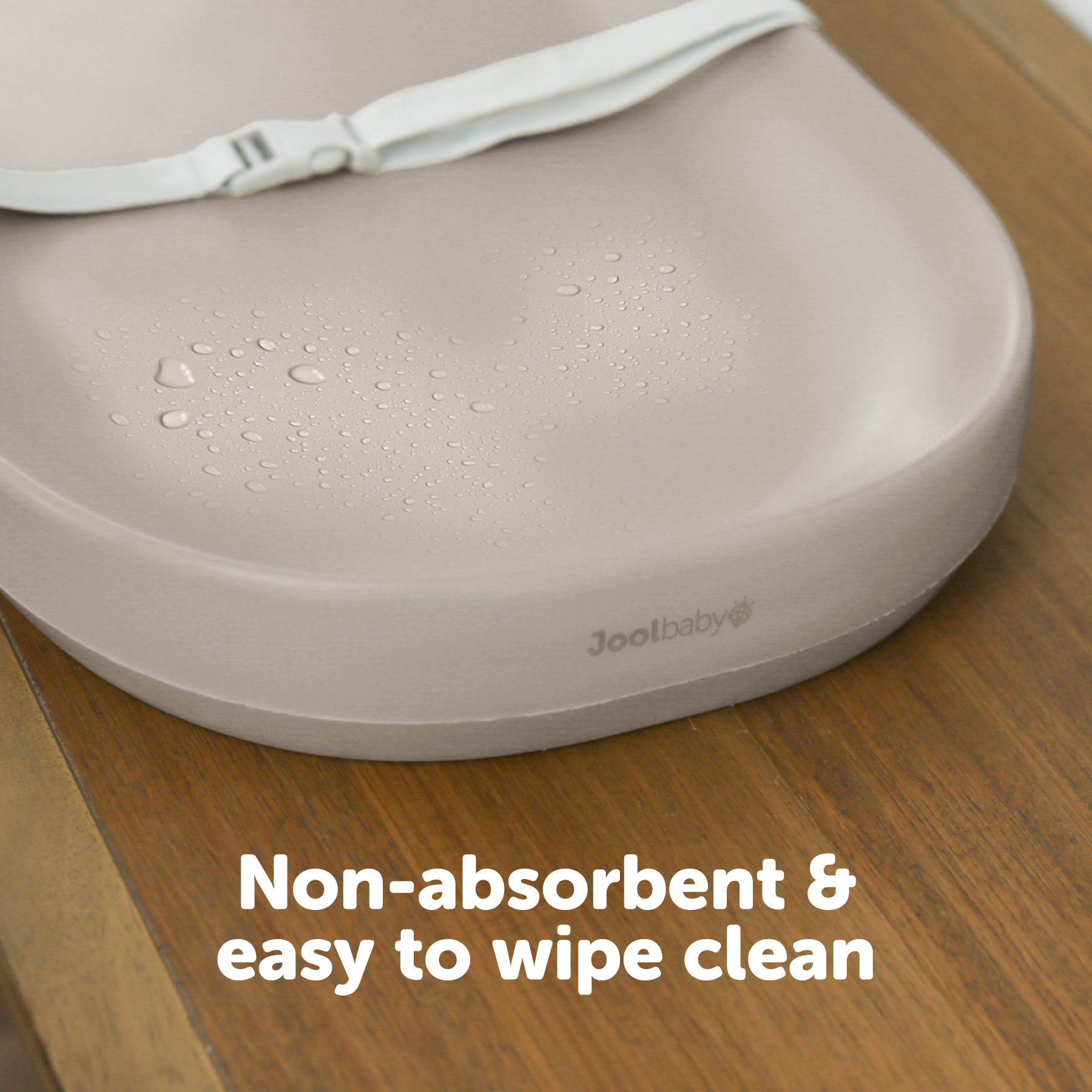 Product Image 3.