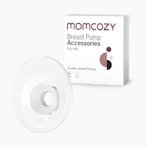 M5 Breast Pump Parts - High-Quality Replacements