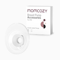 M5 Breast Pump Parts - High-Quality Replacements