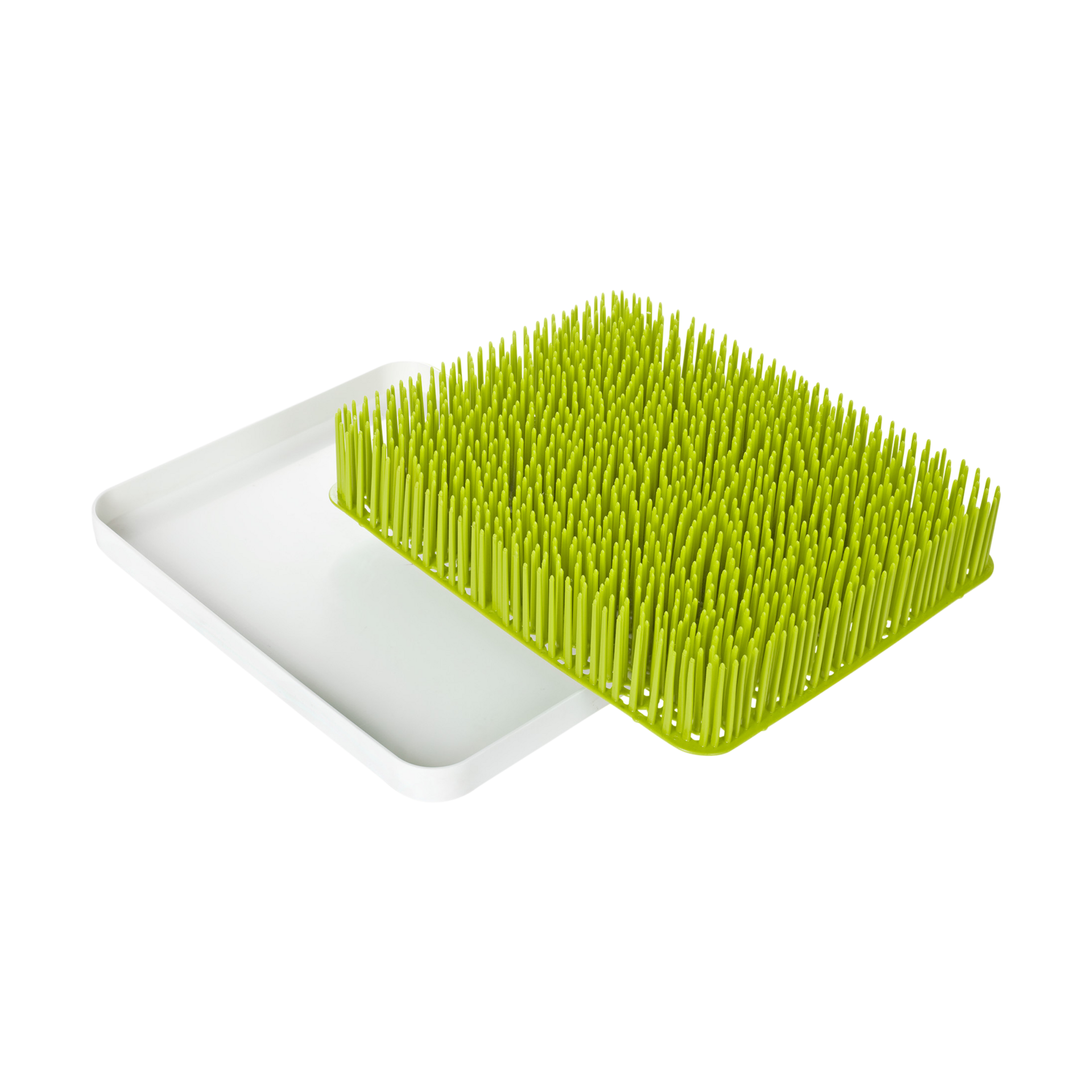 Boon Lawn Countertop Drying Rack.