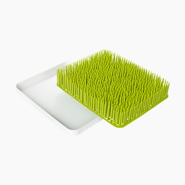 Boon Lawn Countertop Drying Rack.