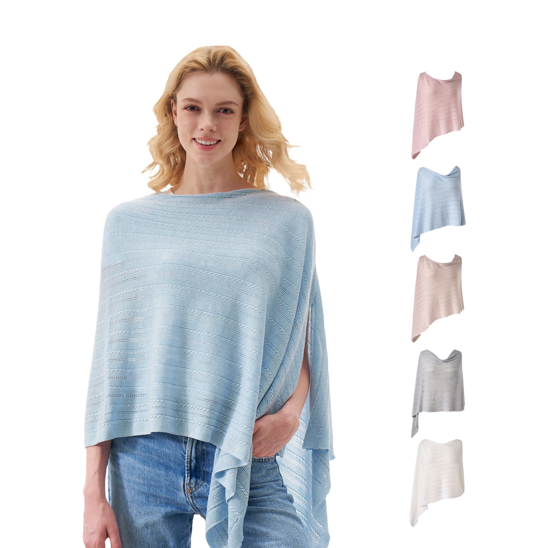 Thumbnail of Blue Lite