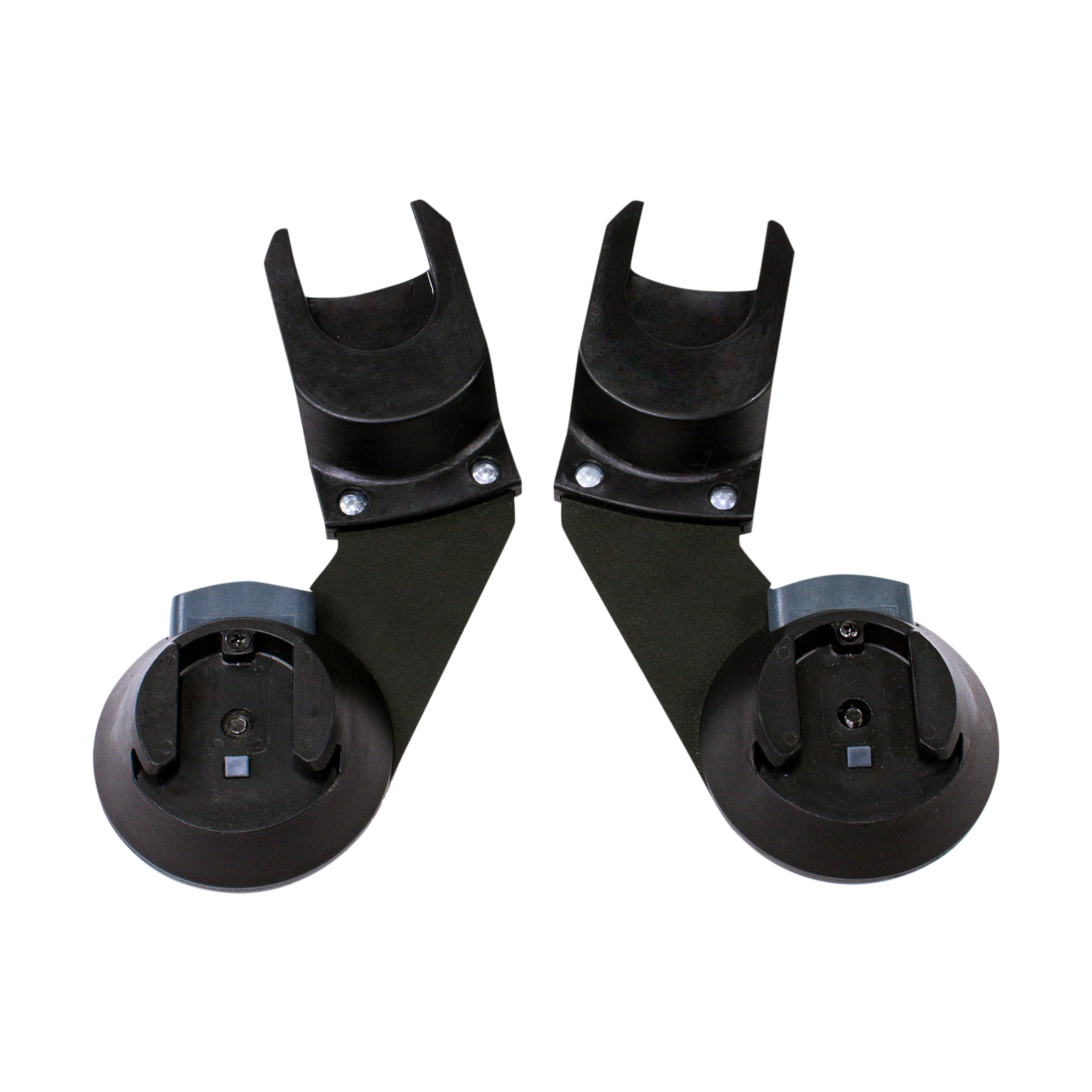 Bumbleride Era Car Seat Adapter - Maxi Cosi/Cybex/Nuna/Clek - $65.00.