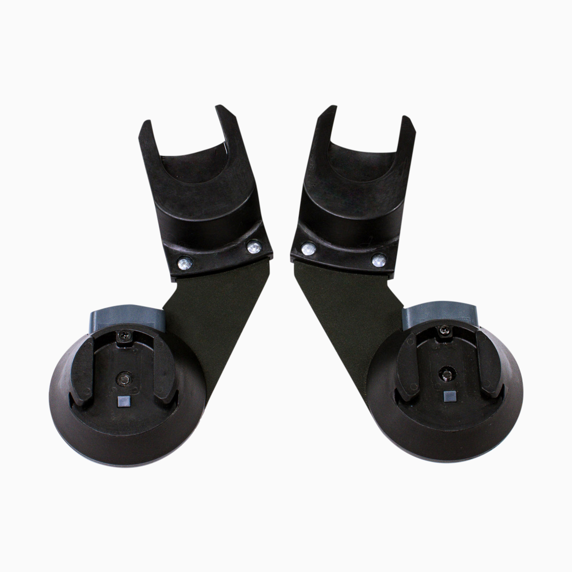 Bumbleride Era Car Seat Adapter - Maxi Cosi/Cybex/Nuna/Clek | Babylist Shop