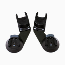 Thumbnail of Era Car Seat Adapter - Maxi Cosi/Cybex/Nuna/Clek