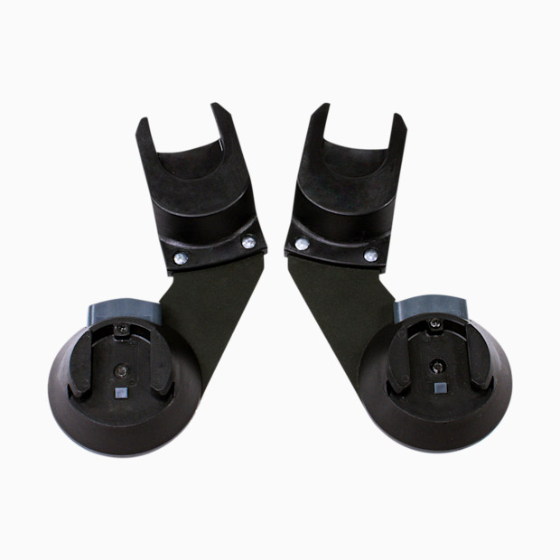 Bumbleride Era Car Seat Adapter - Maxi Cosi/Cybex/Nuna/Clek - $65.00.