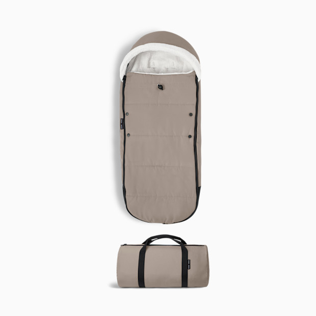 Stokke YOYO Footmuff.