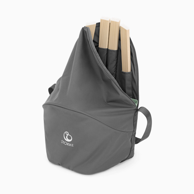 Stokke Clikk Travel Bag.