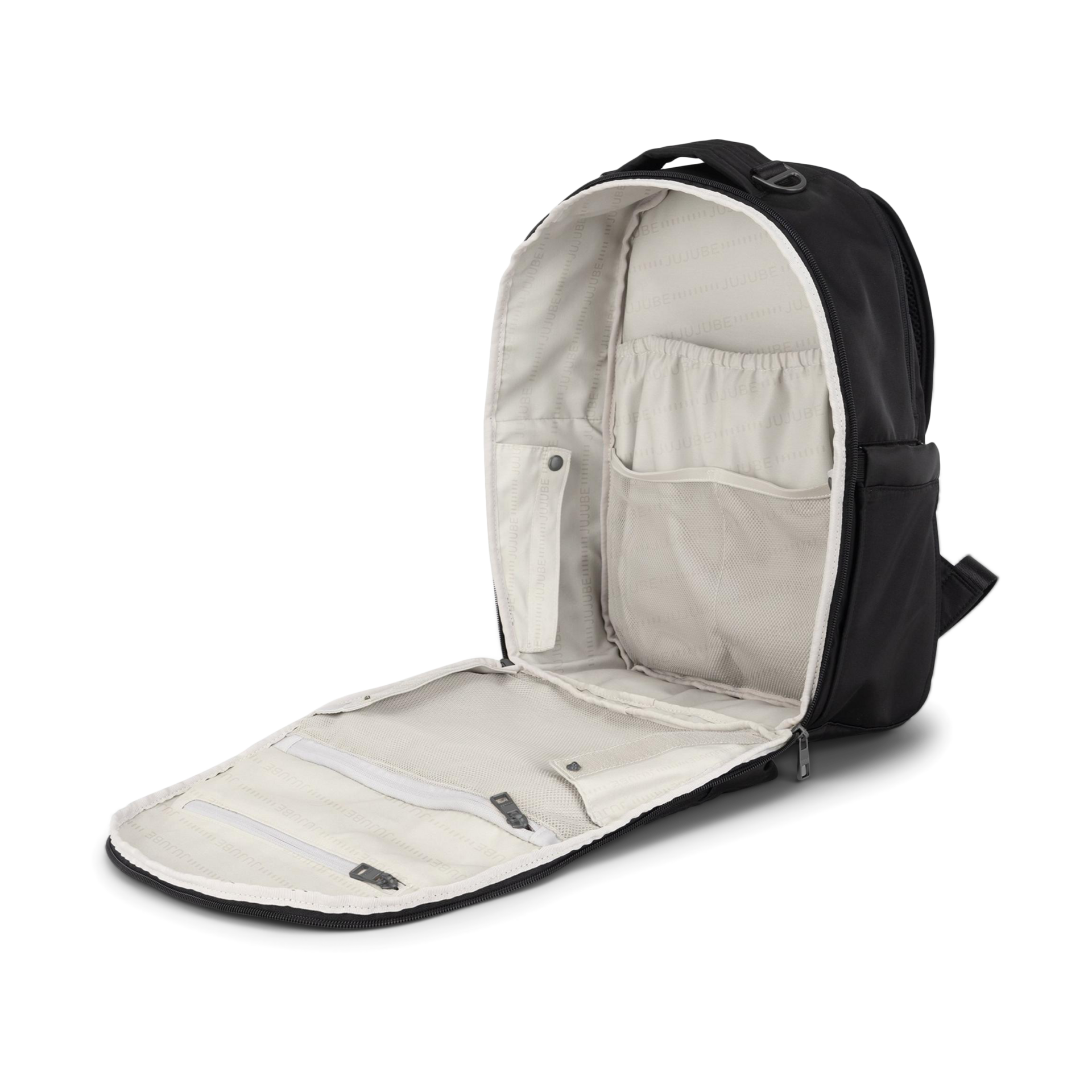Product Image 3.