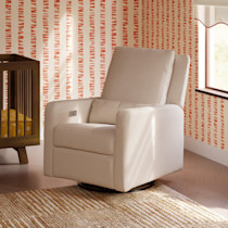 Thumbnail of Performance Beach Eco-Weave