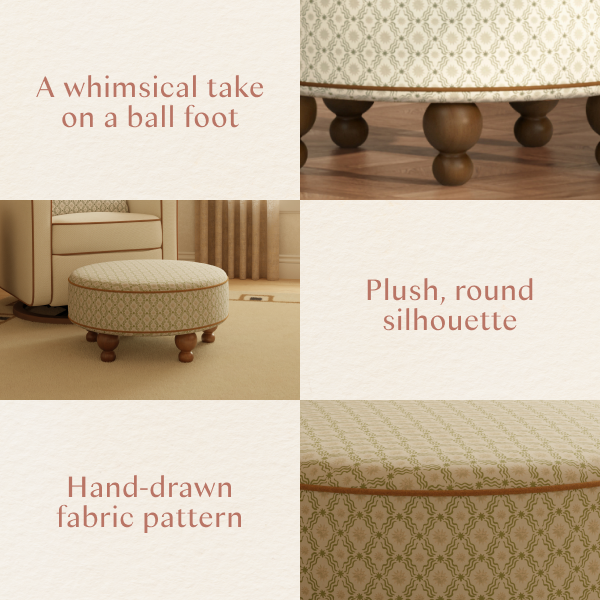 Product Image 5.