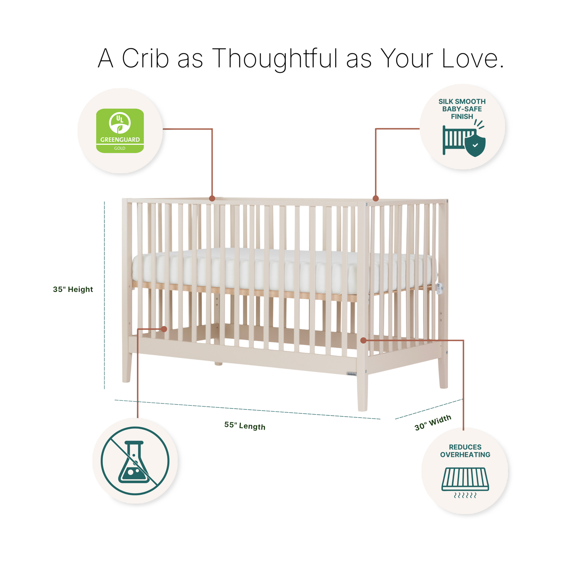 Product Image 4.