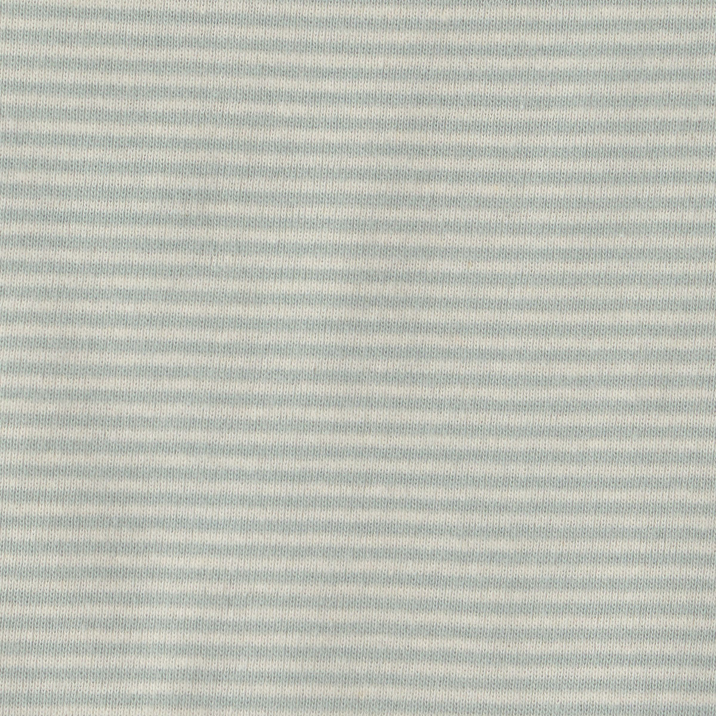 Product Image 5.