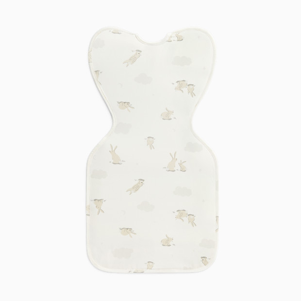 Love to Dream Printed Swaddle Up Original 1.0 TOG.