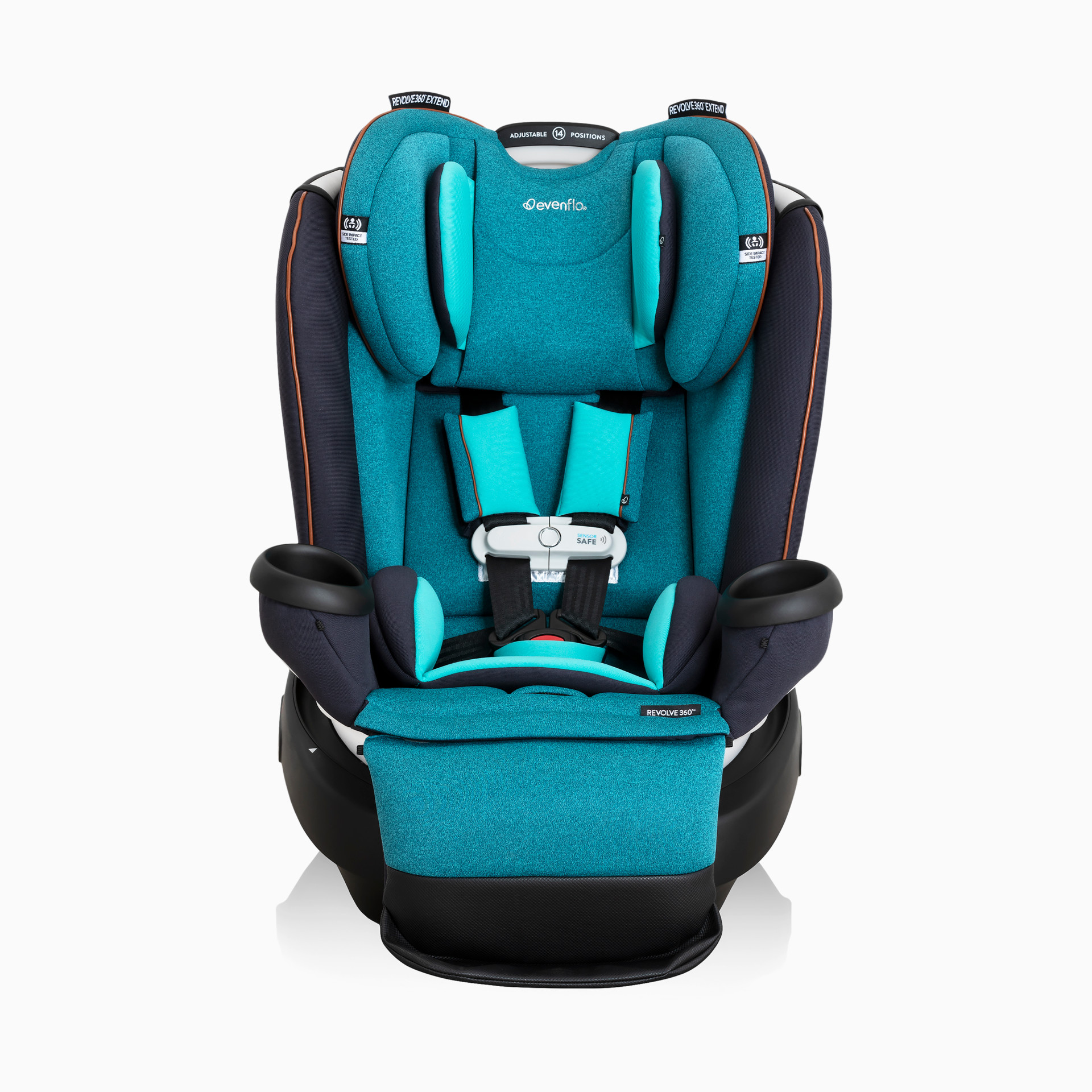 cybex mios pushchair CYBEX MIOS Pushchair