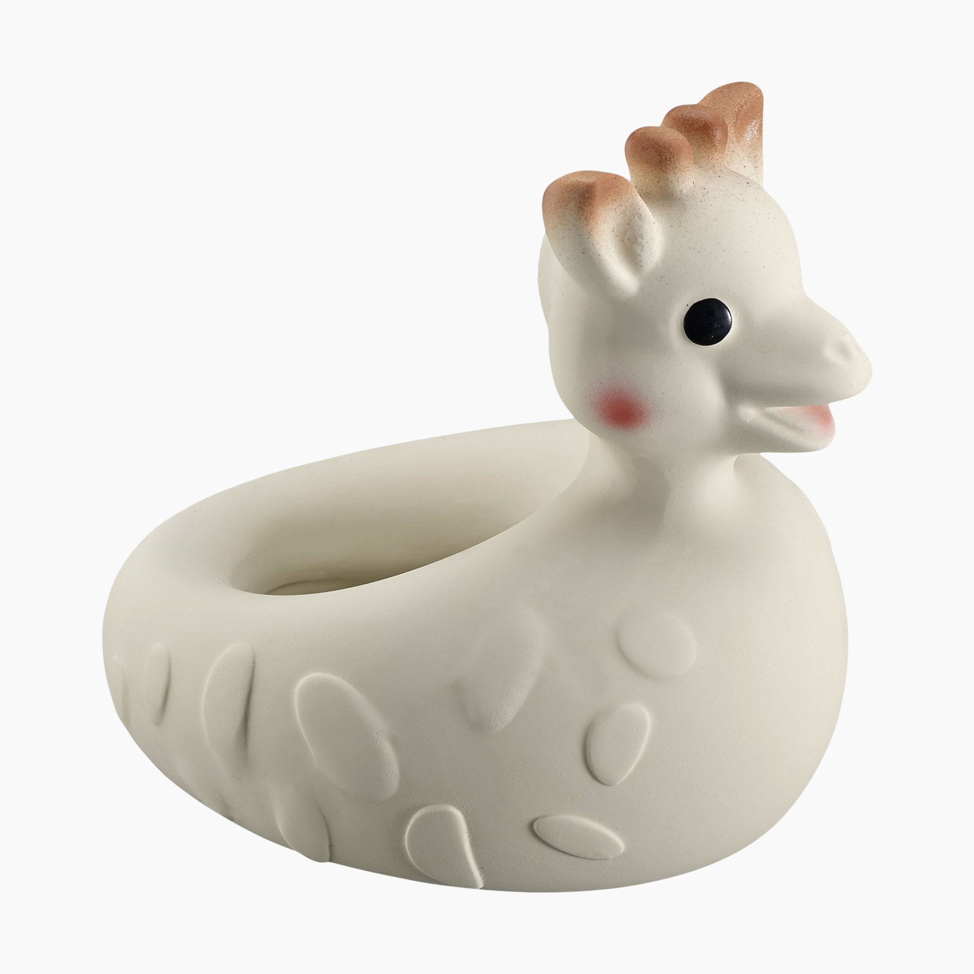 Vulli Sophie Giraffe Bath Toy - Little Rebel Global