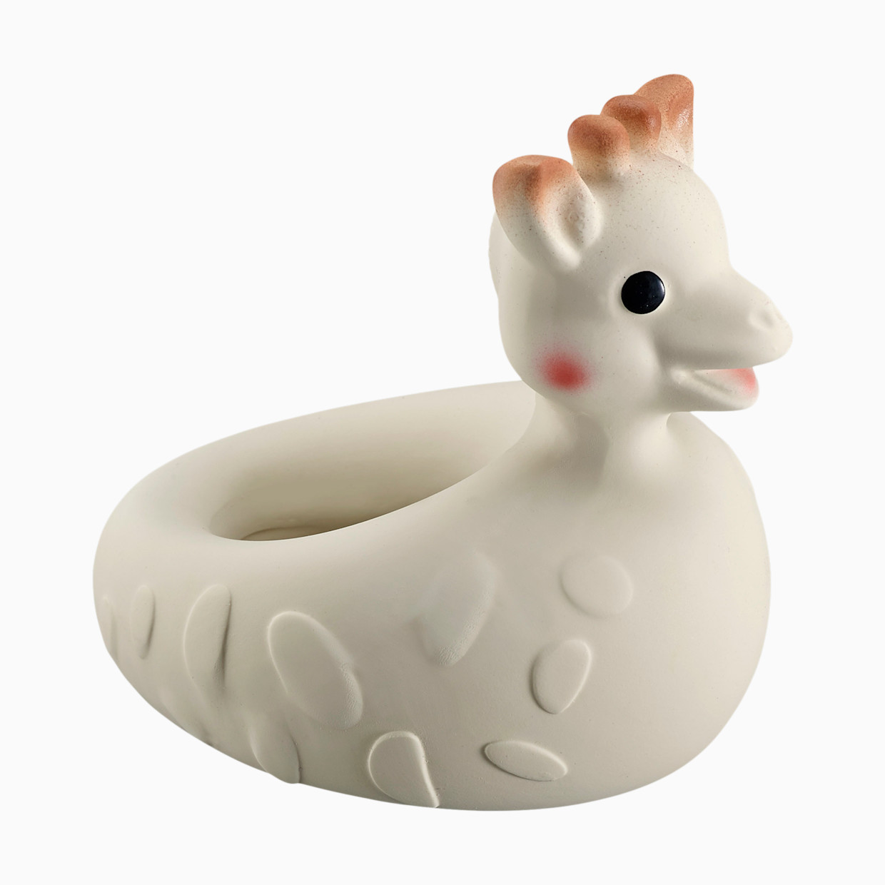 Vulli Sophie la Girafe So'Pure Bath Toy.