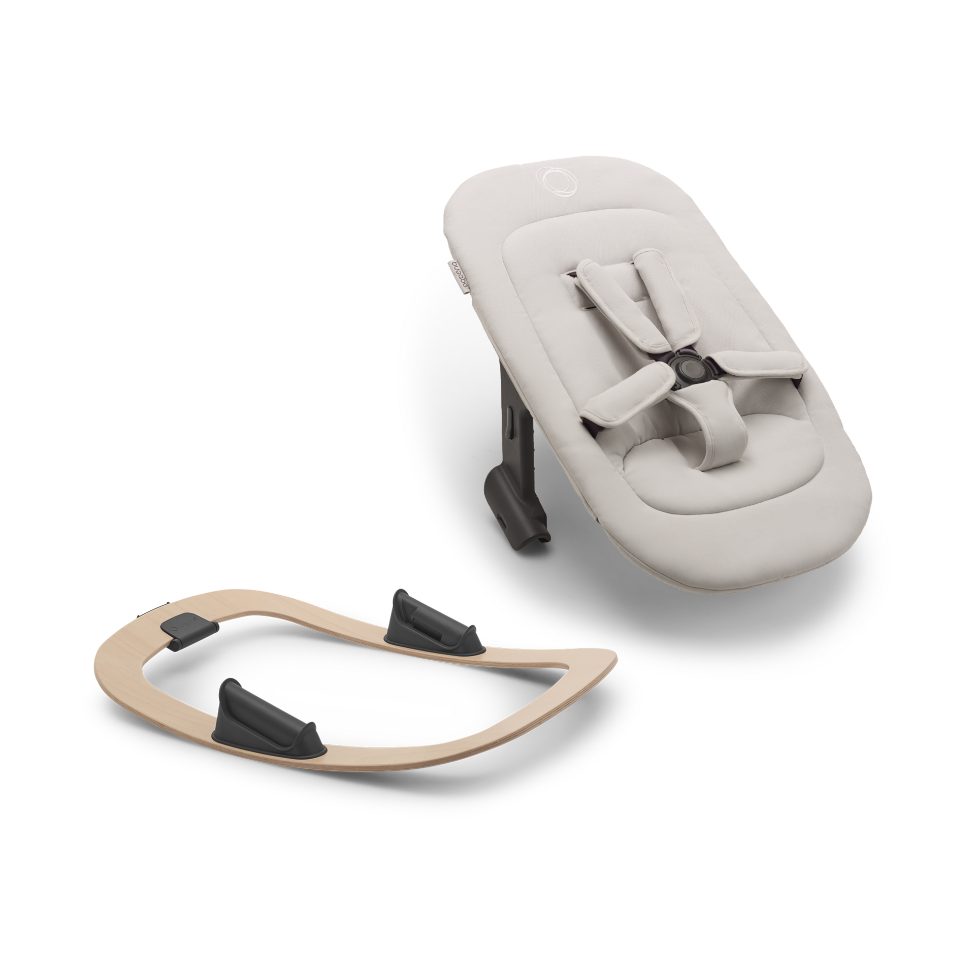 Thumbnail of Polar White