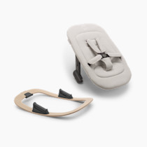 Thumbnail of Polar White