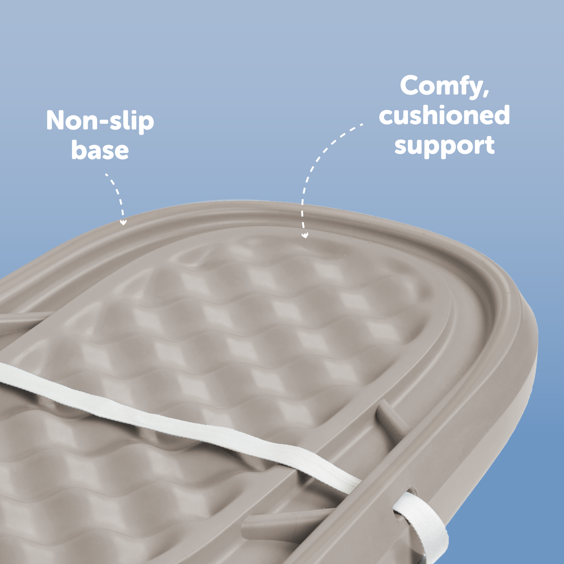 Product Image 5.