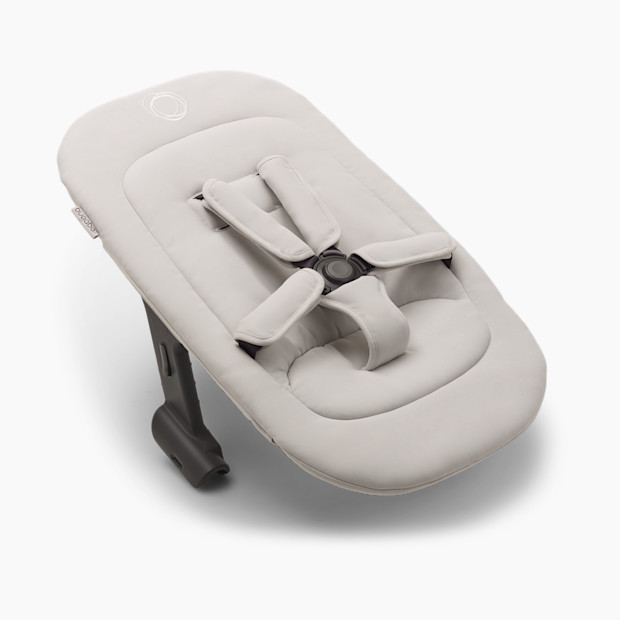 Bugaboo Giraffe Newborn Set.