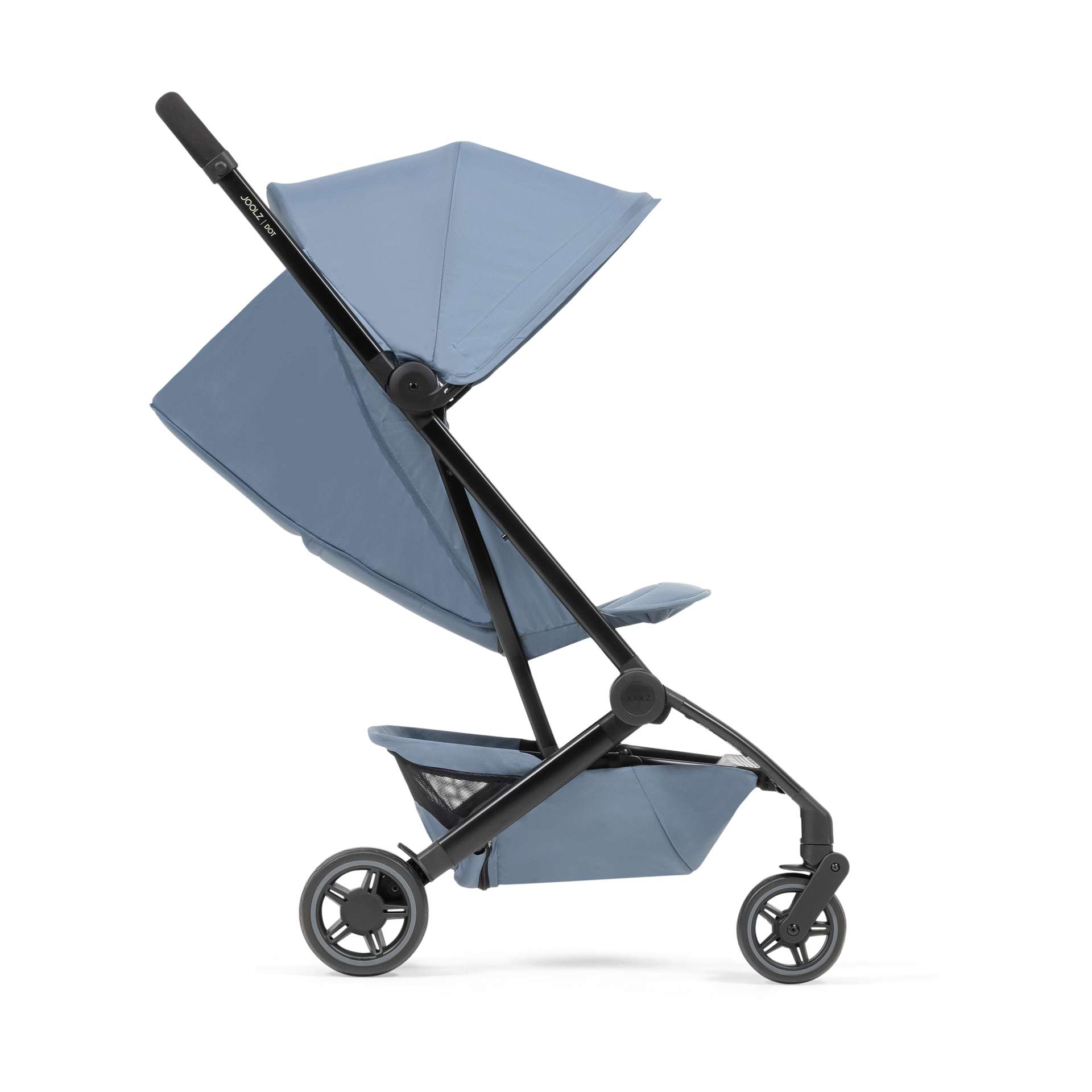 Product Image 4.
