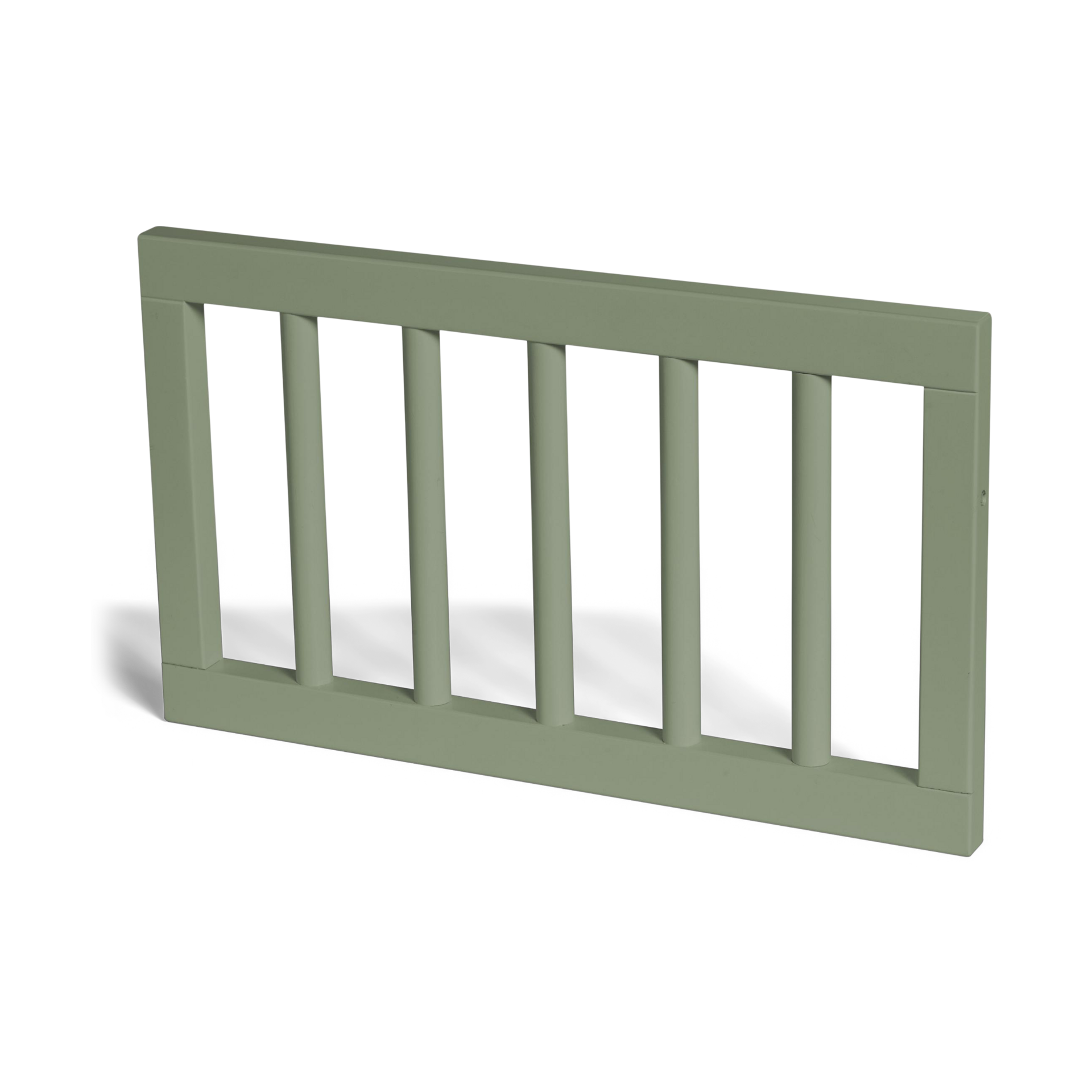 Thumbnail of Grove Green