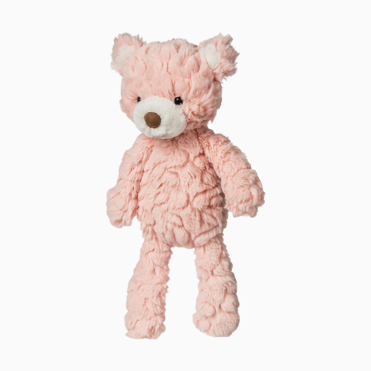 Mary Meyer Putty Nursery Soft Toy - Bear.