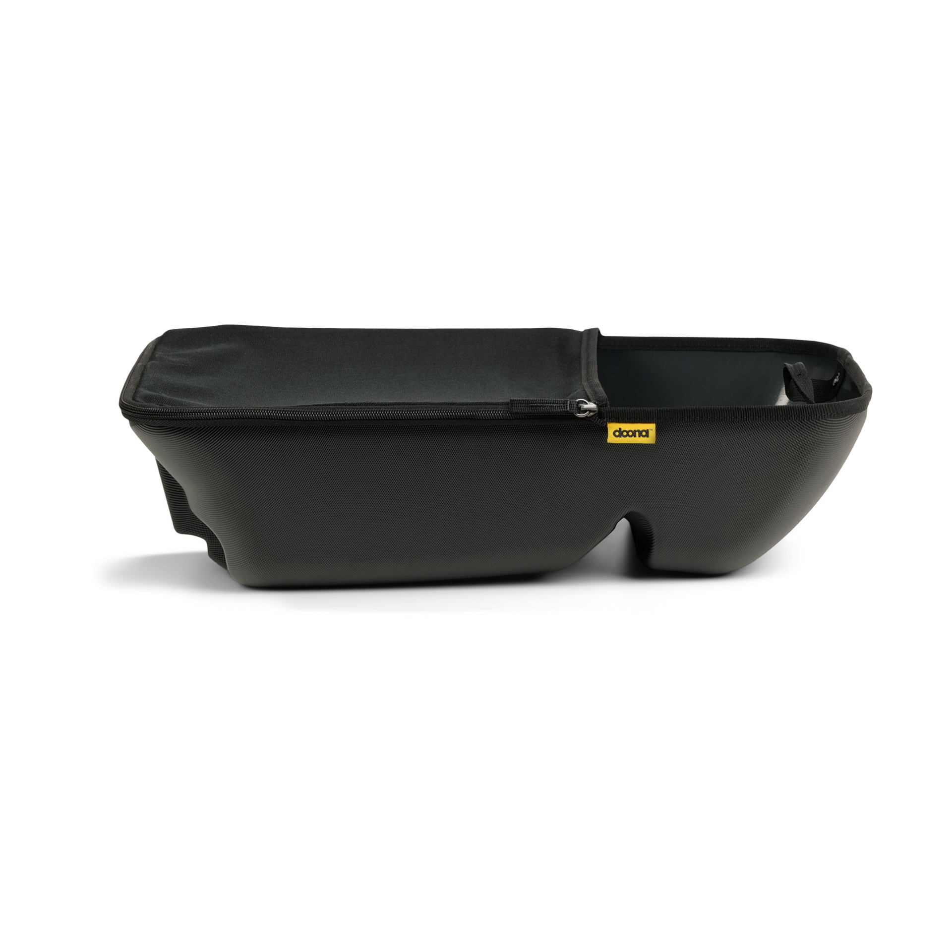 Doona Doona X Storage Basket.