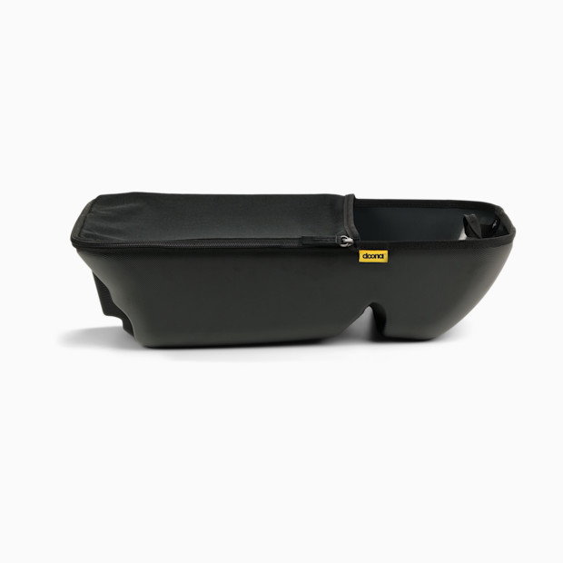 Doona Doona X Storage Basket.