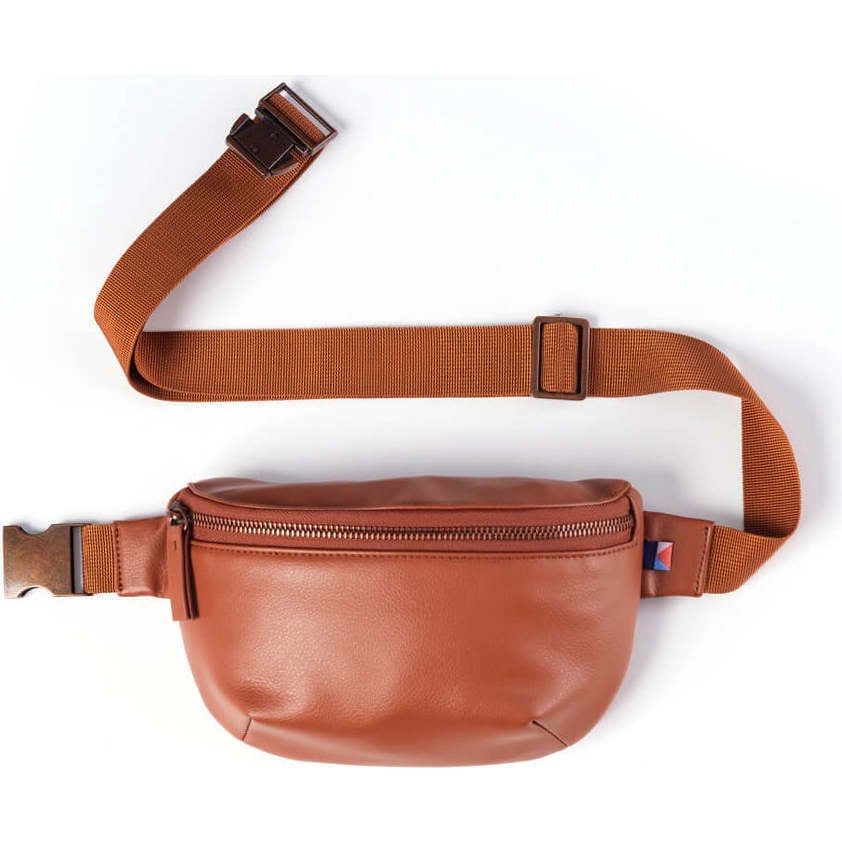 Kibou Mini Vegan Leather.