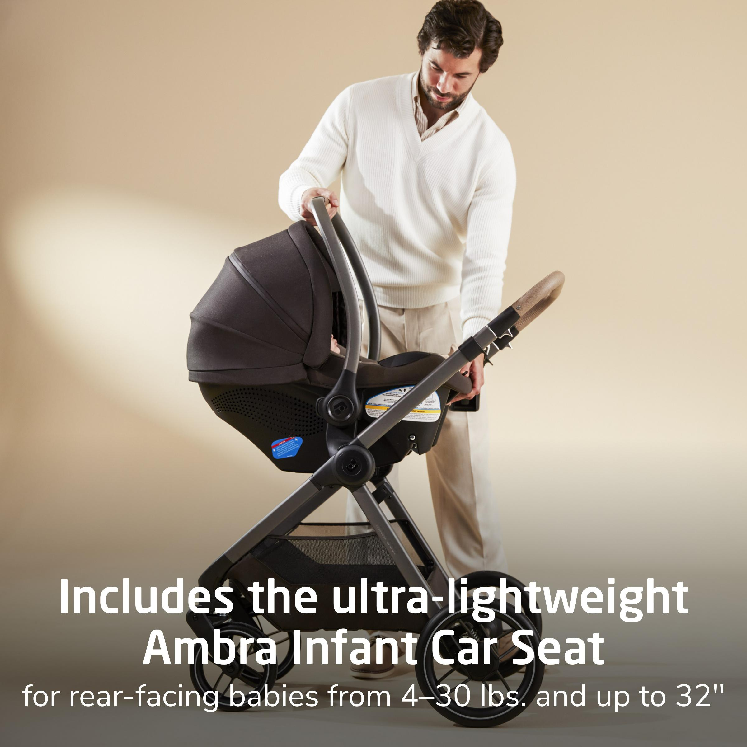 Product Image 6.