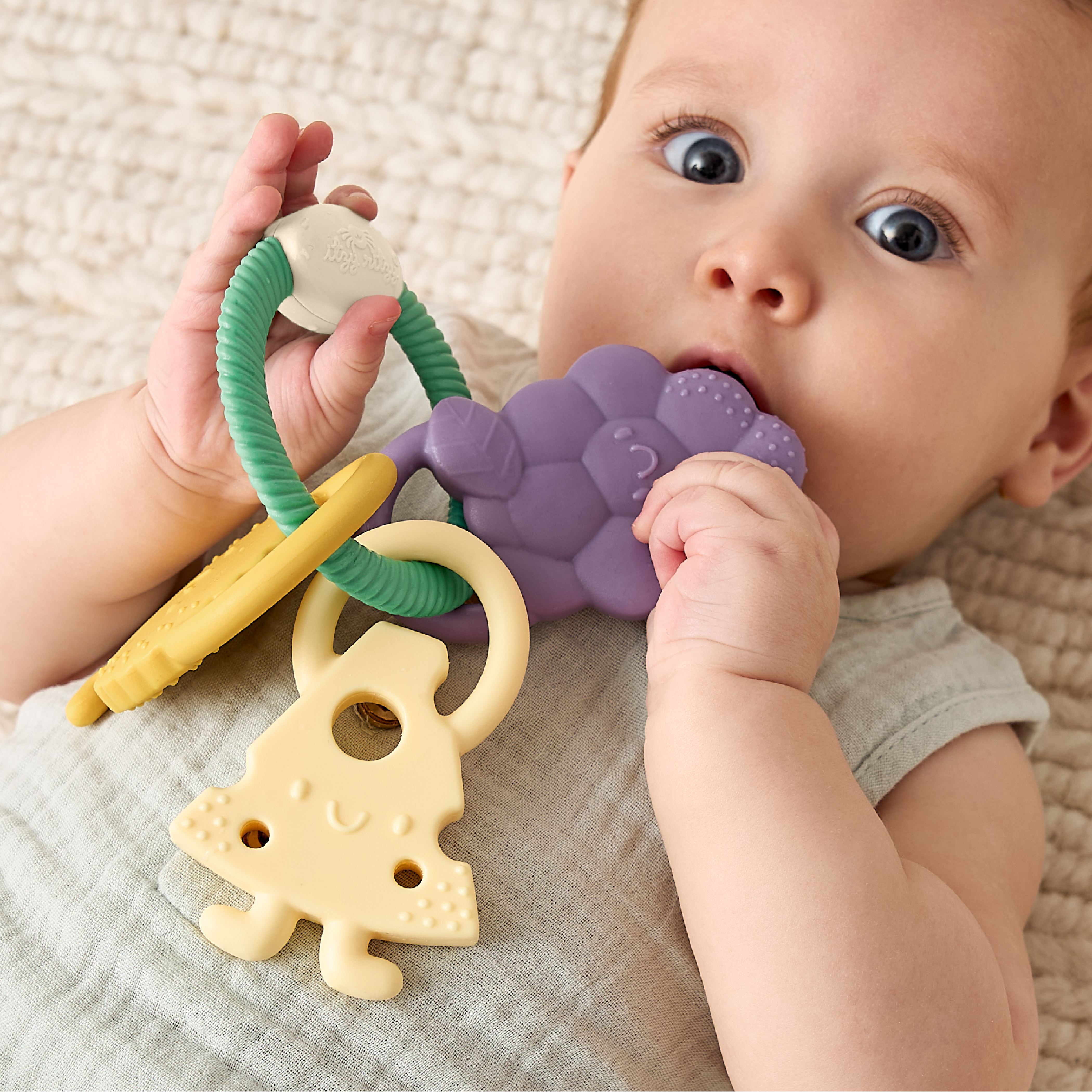 Product Image 3.