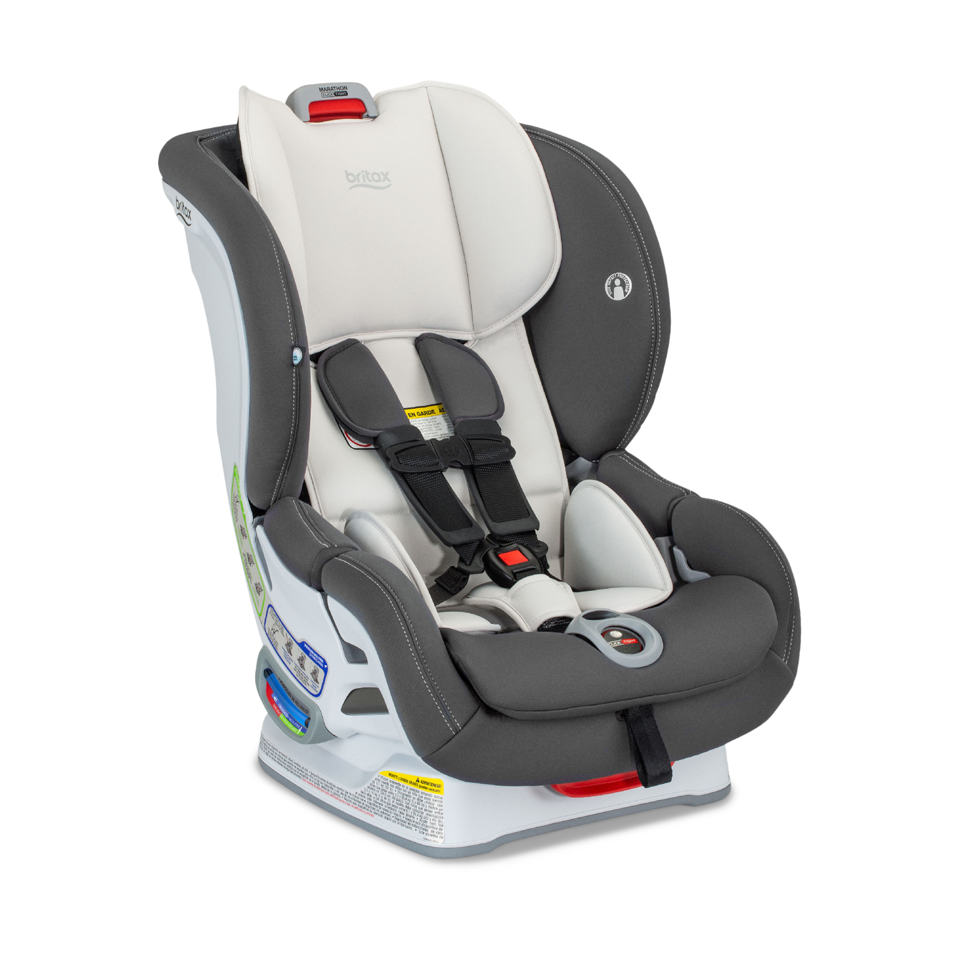 Britax Baby Car Mirror Buy Now