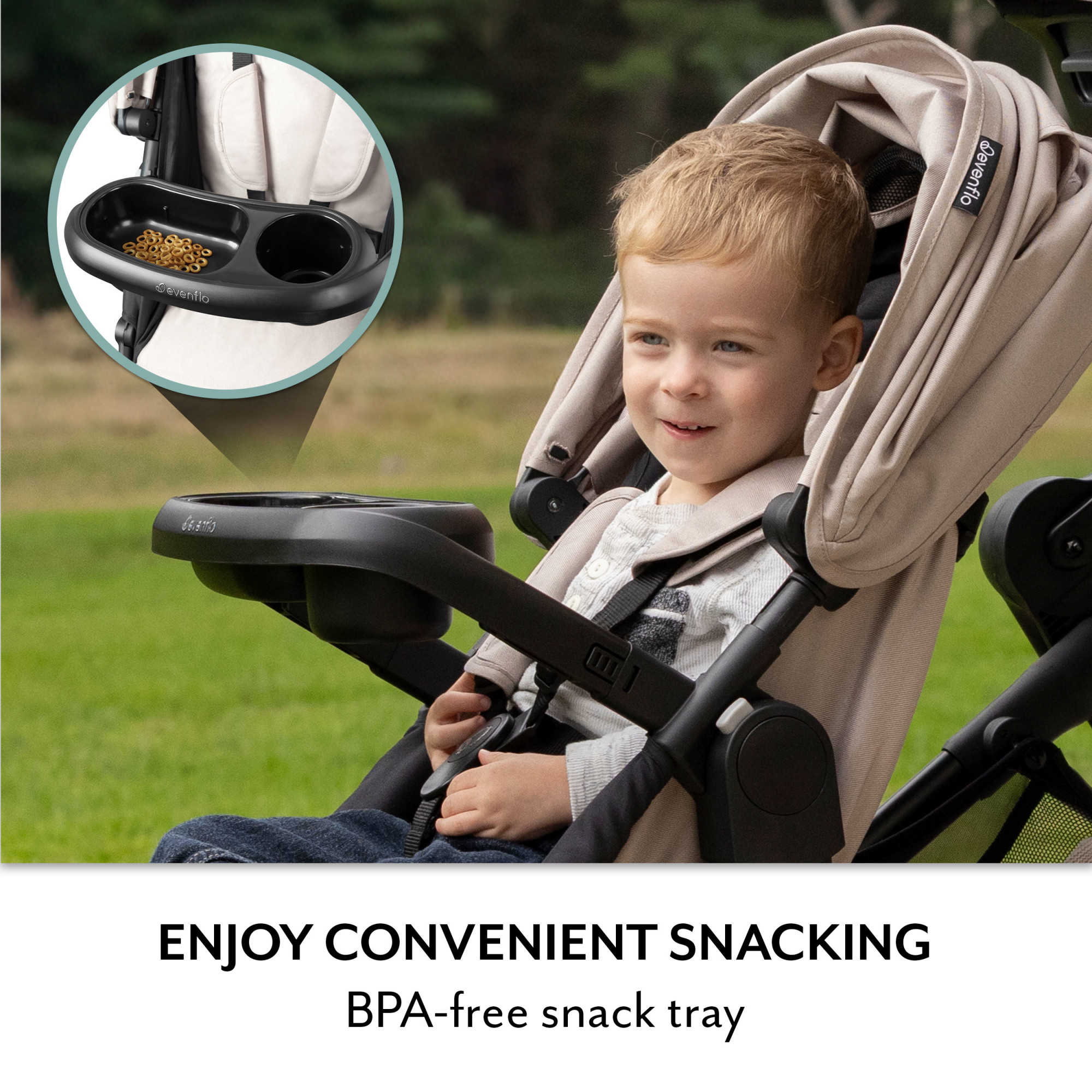 Product Image 5.