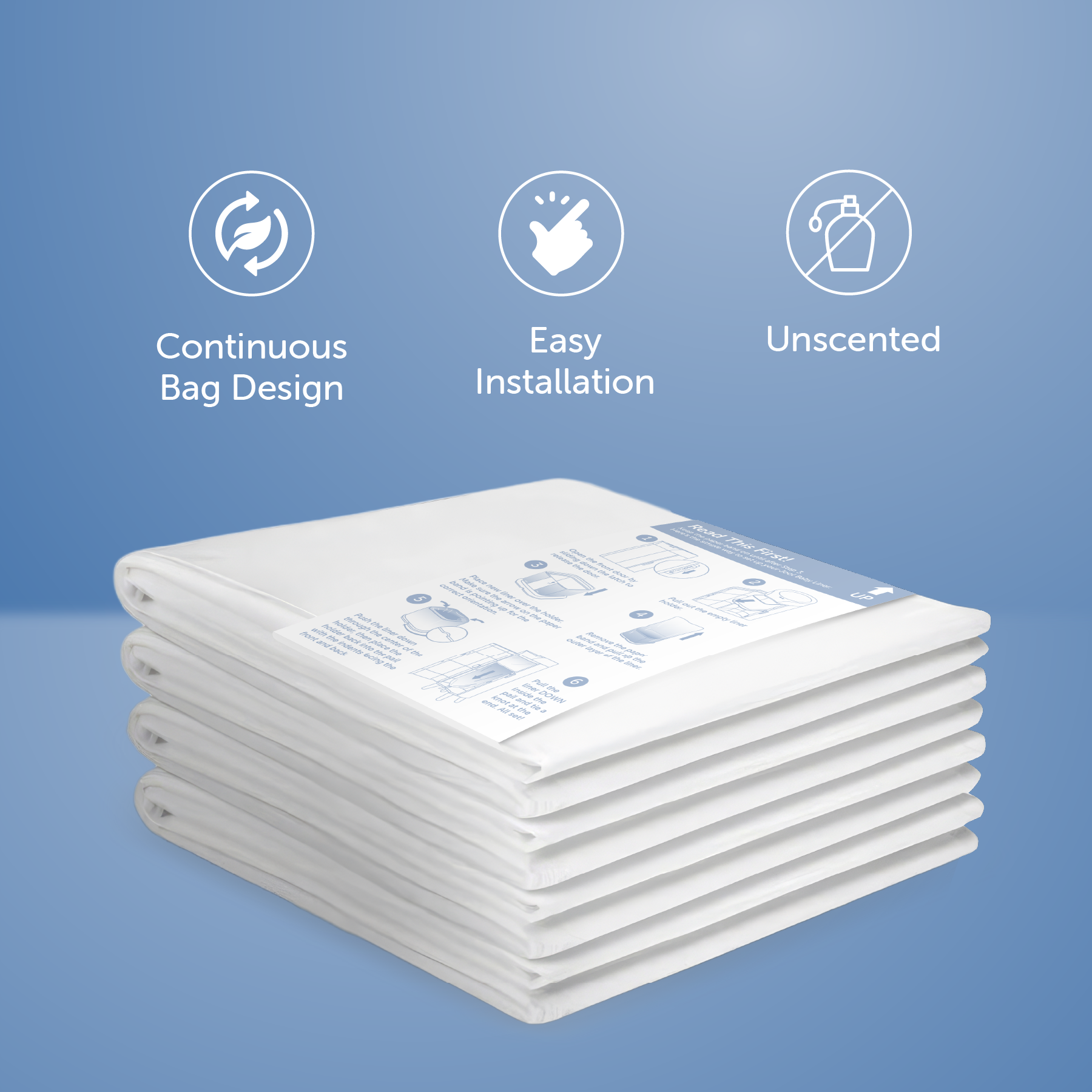 Product Image 3.