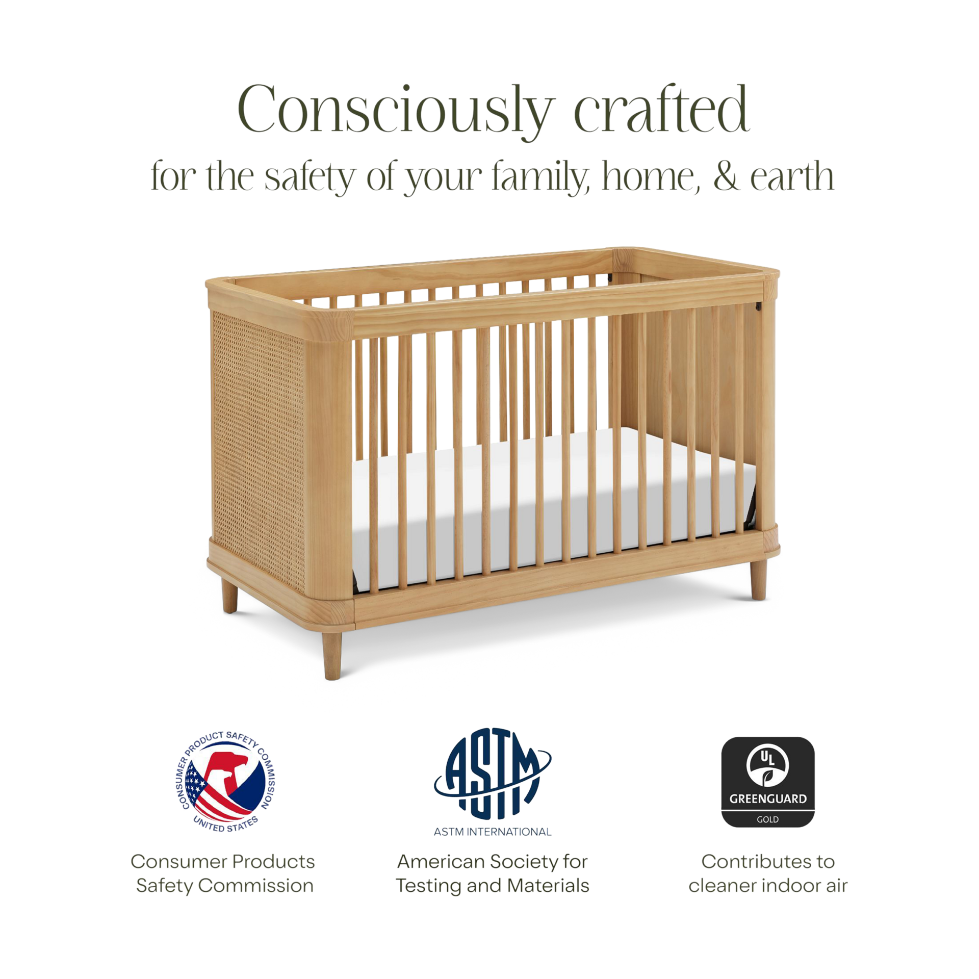 Product Image 5.