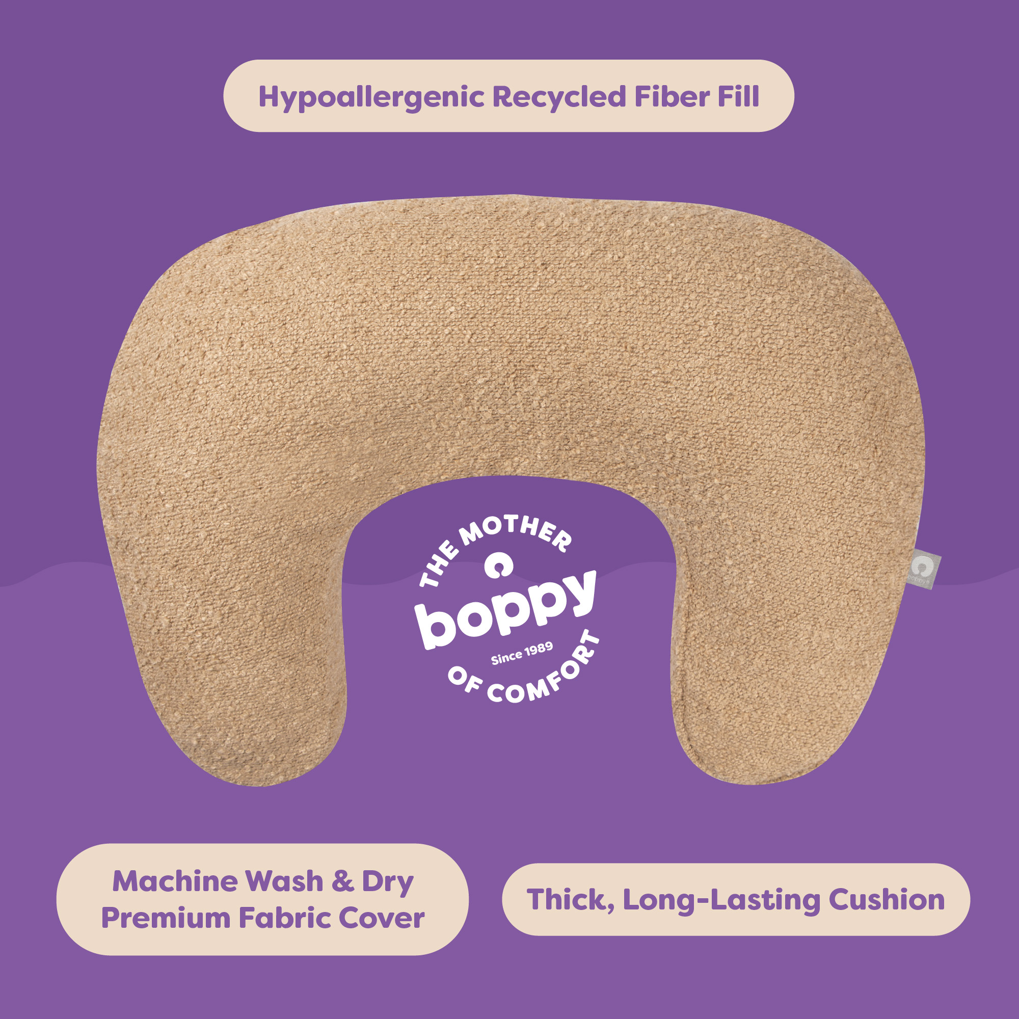 Product Image 5.