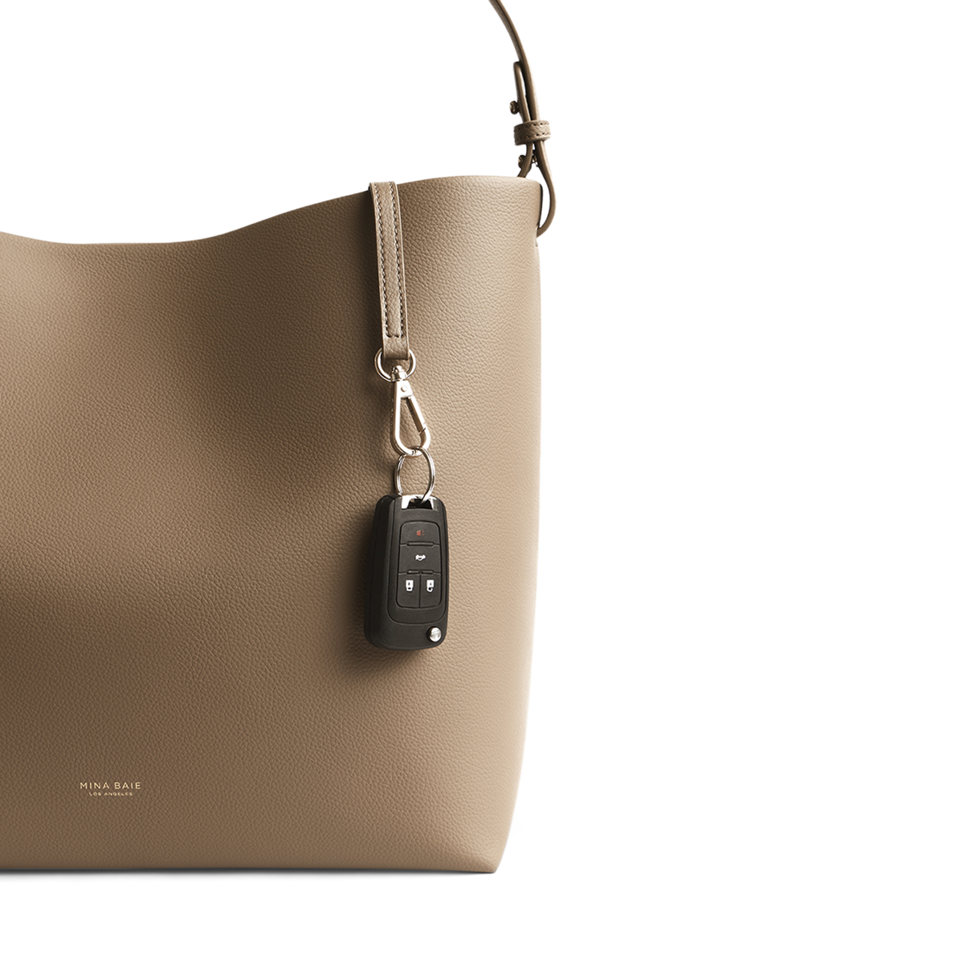 Product Image 5.
