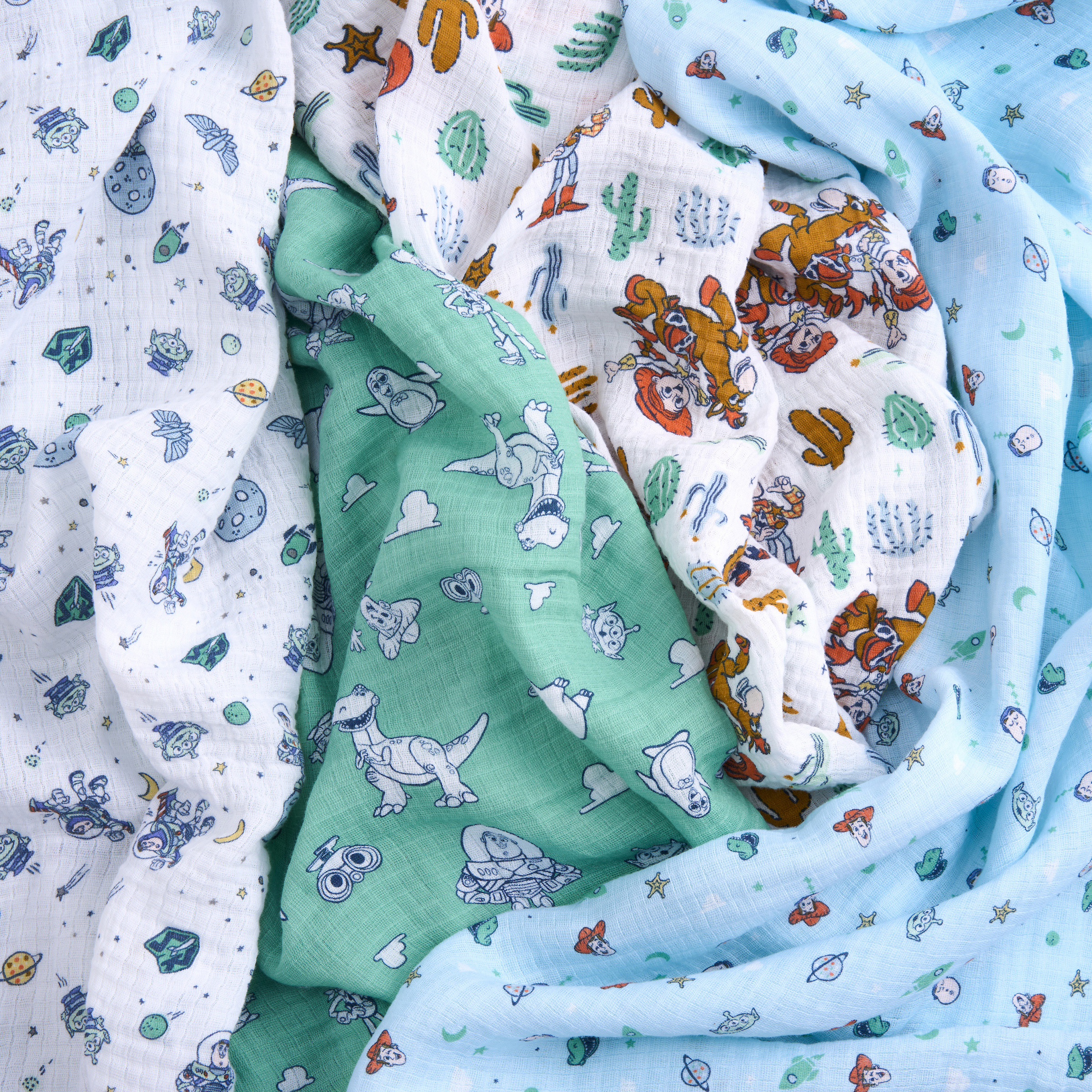 Product Image 3.