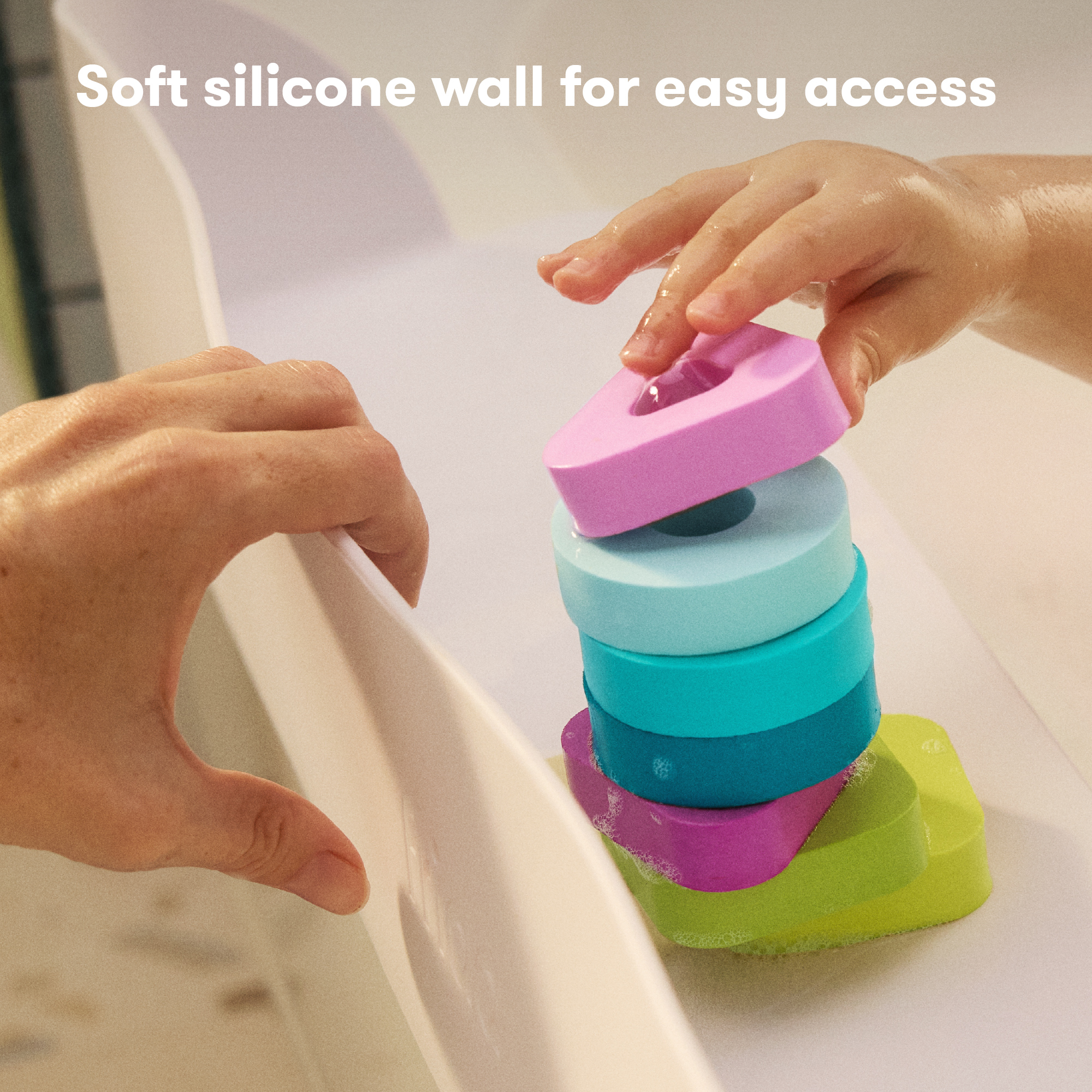 Product Image 3.