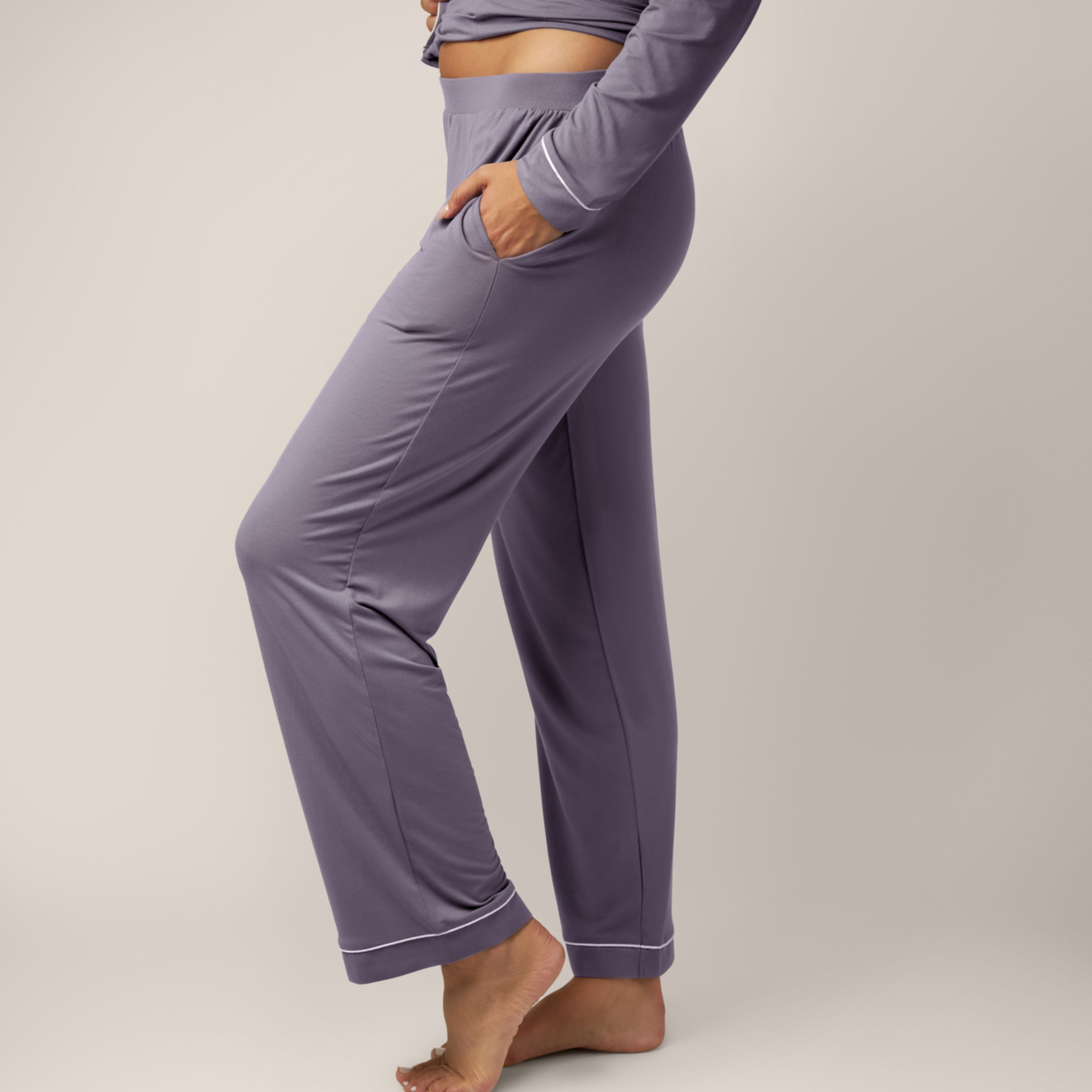 Product Image 4.