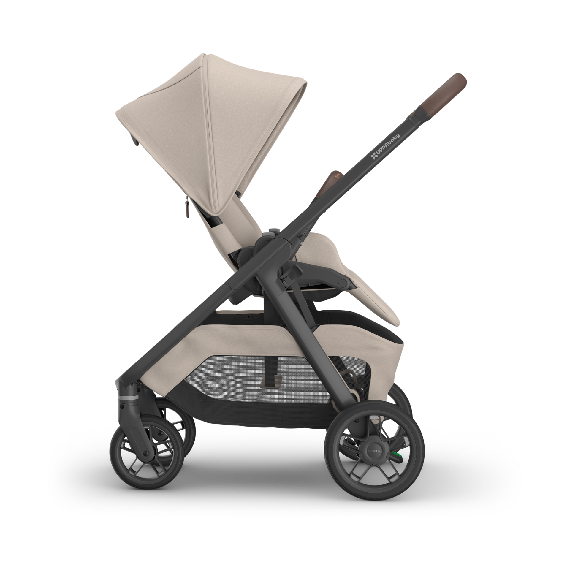 Product Image 5.