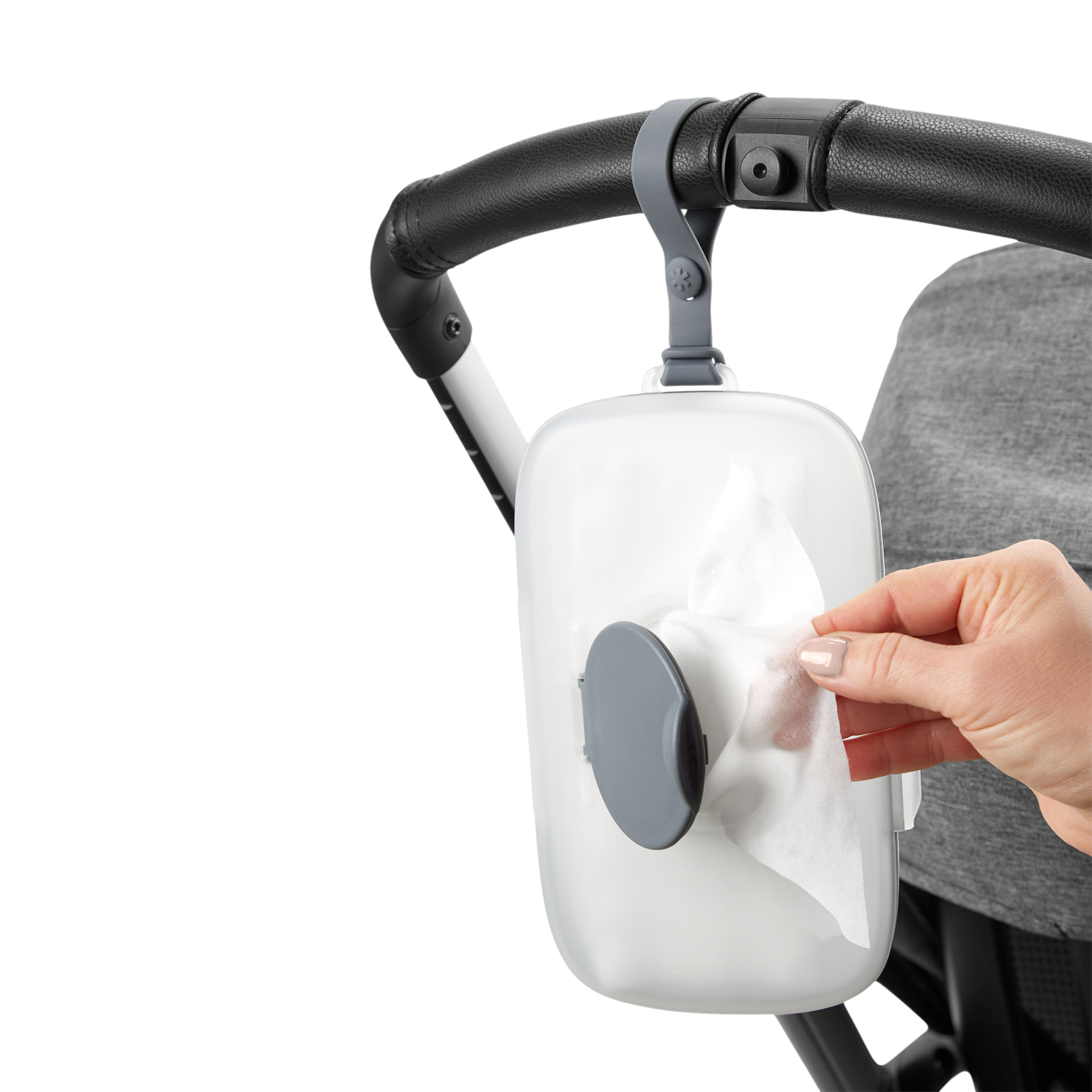 Product Image 5.